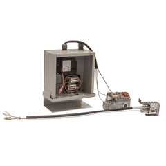 Photo of Electronic Ignition Kits - Outdoor Fire