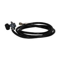 Photo of Aquascape Basalt Torch System Replacement Parts - Fire Outdoor